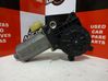 Rear door window regulator motor 8362064