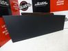 Other sill/pillar trim element 7002435