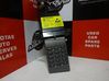 Phone keyboard 6941354