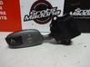 Cruise control stalk 6911521