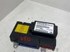 Airbag control unit/module 30724652