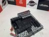 Sulakemoduuli 8651547