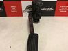 Accelerator throttle pedal 30666661