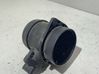 Mass air flow meter 280218108