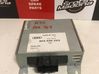 Wzmacniacz audio 8E5035223