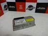 Airbag control unit/module P30737501