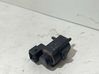 Turbo solenoid valve 30611668