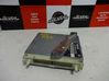 Engine control unit/module P09146476