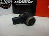 Parking PDC sensor 96673415
