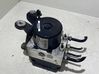 ABS Pump 31273882