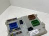 Fuse module 31314116AA