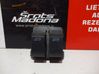 Electric window control switch 8L0959851