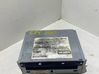 Radio/CD/DVD/GPS head unit 31328803AA