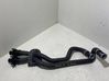 Engine coolant pipe/hose 6G9118C266CG