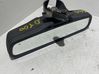 Espejo retrovisor (interior) 30657507D