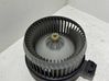 Heater fan/blower AY2727005011