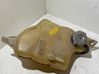 Coolant expansion tank/reservoir 05058372AC