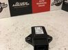 ABS wheel speed sensor 34526758750