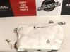 Side airbag 7034058
