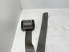 Rear seatbelt 605635900B