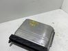 Engine control unit/module 08627455A