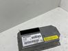 Airbag control unit/module 8645271