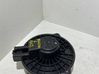 Heater fan/blower HB111GP9EA02