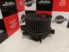 Heater fan/blower 8E1820021B