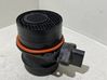 Mass air flow meter 05033320AA