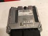 Sterownik / Moduł ECU 4F2907115