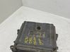Engine control unit/module 30729826A