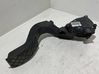 Accelerator throttle pedal 8D1721523J