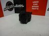 Air flap motor/actuator 6930303