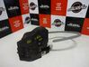 Rear door lock 7154630