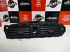 Dash center air vent grill 6910734