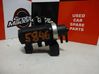 Turbo solenoid valve 2247906