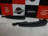 Front door exterior handle BMW116SE1606E87RHD