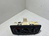 Climate control unit 89581207