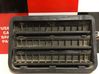Rear air vent grill 8391364