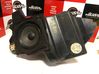 Rear door speaker 8360777