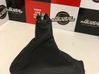Handbrake trim 