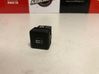 Central locking switch button 8360828