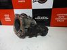 Throttle valve 1432059