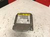 Airbag control unit/module 65776912755
