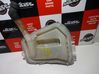 Windshield washer fluid reservoir/tank 8374557