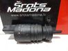 Windscreen/windshield washer pump 8362154