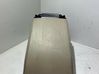 Armrest 30715142