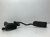 Accelerator throttle pedal 18002AU400