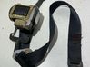 Front seatbelt 86884AV700