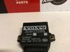 Cruise control unit/module 30807288